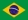 Flag_of_Brazil_small.jpg