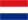 Flag_of_Holland_small.png