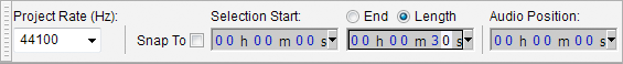 Image:30Seconds_SelectionToolbar_basic7.png